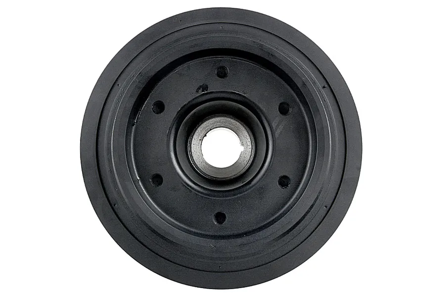 This part match OEM code: 612 030 08 03