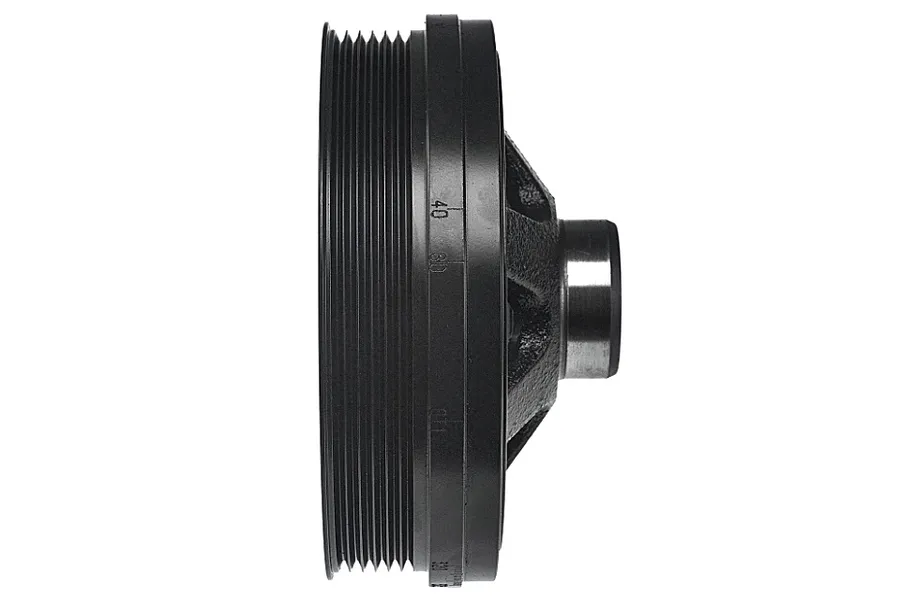 OEM код товара: A272 030 09 03