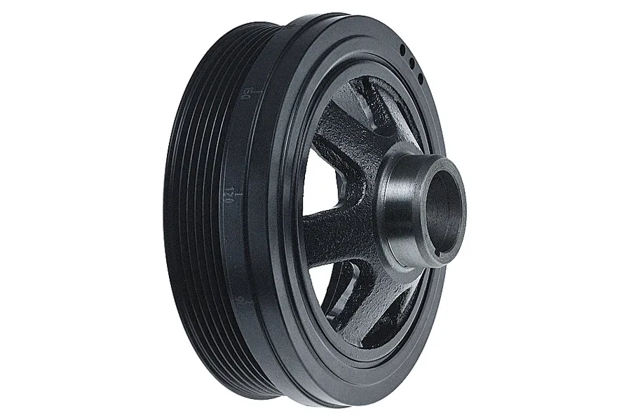 OEM код товара: 272 030 09 03