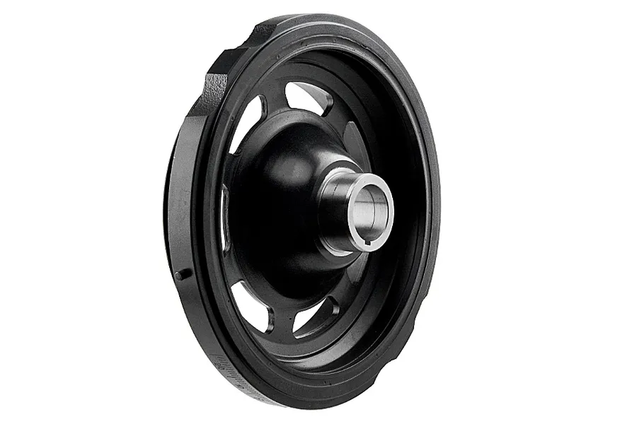 This part match OEM code: A602 030 10 03