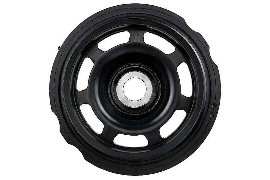 This part match OEM code: A602 030 11 03