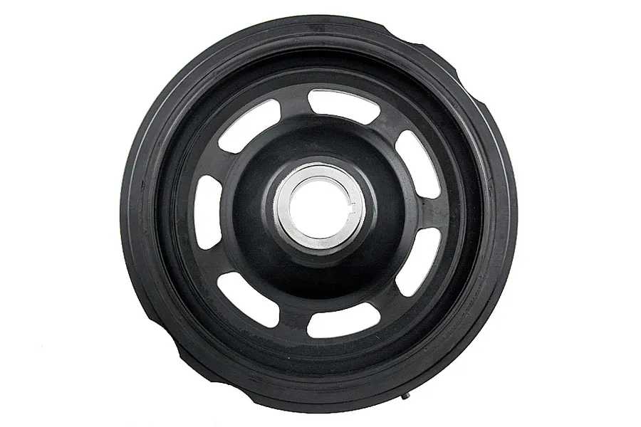 This part match OEM code: A602 030 13 03
