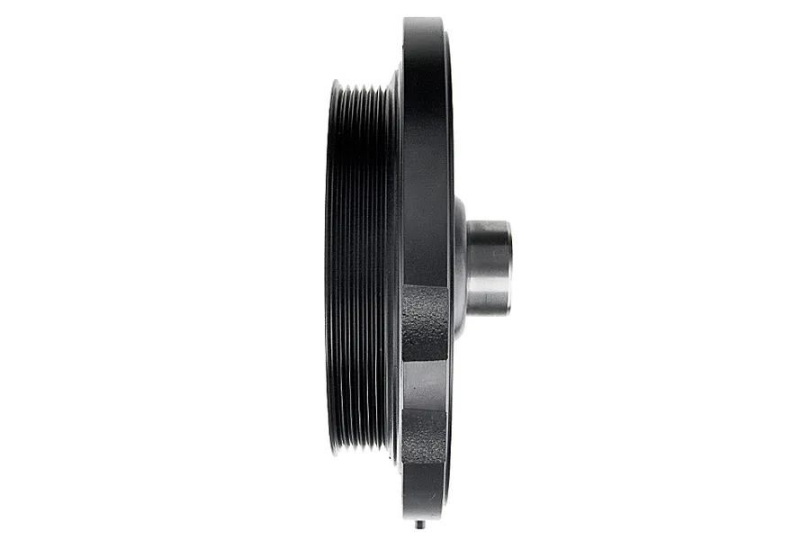 This part match OEM code: A602 030 17 03