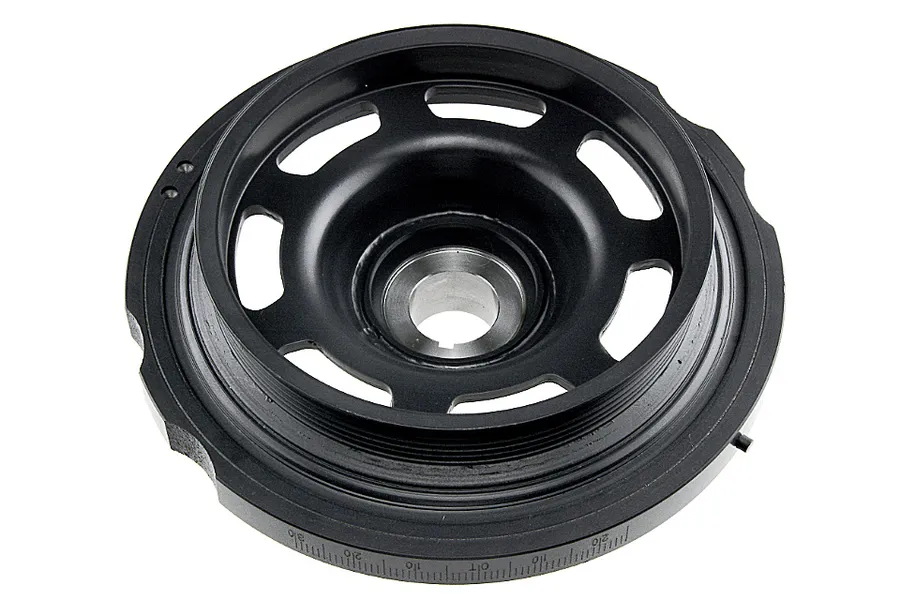 This part match OEM code: 602 030 10 03