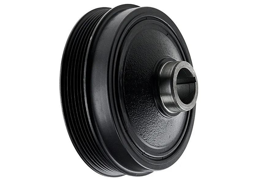 OEM код товара: 68005278AA