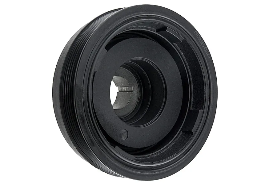 OEM код товара: 68005582AA