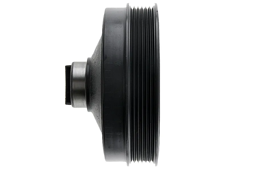 OEM код товара: 68005278AA