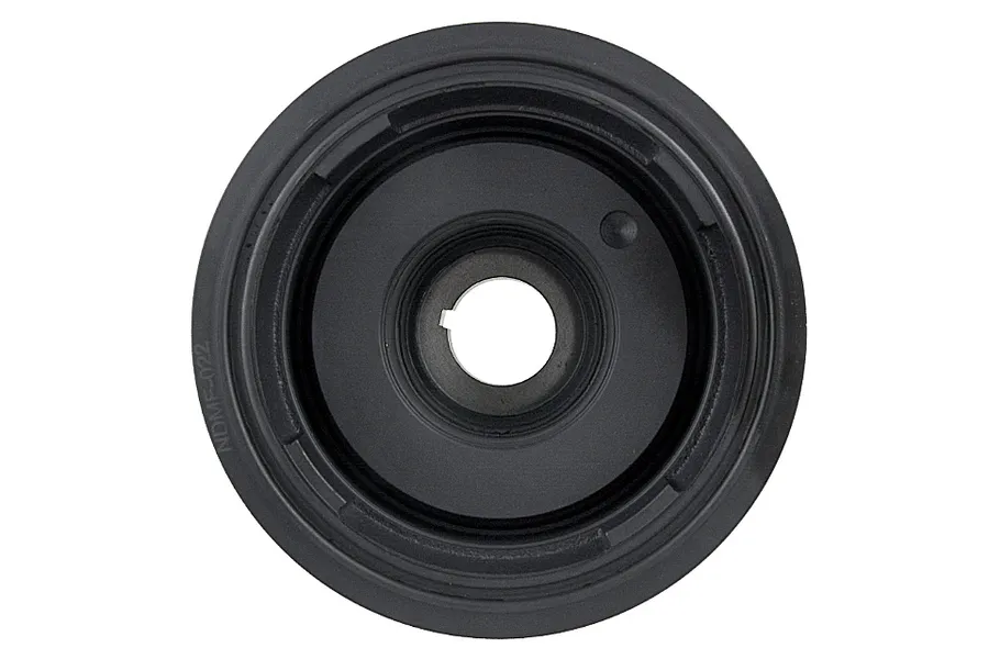 OEM код товара: 68005582AA