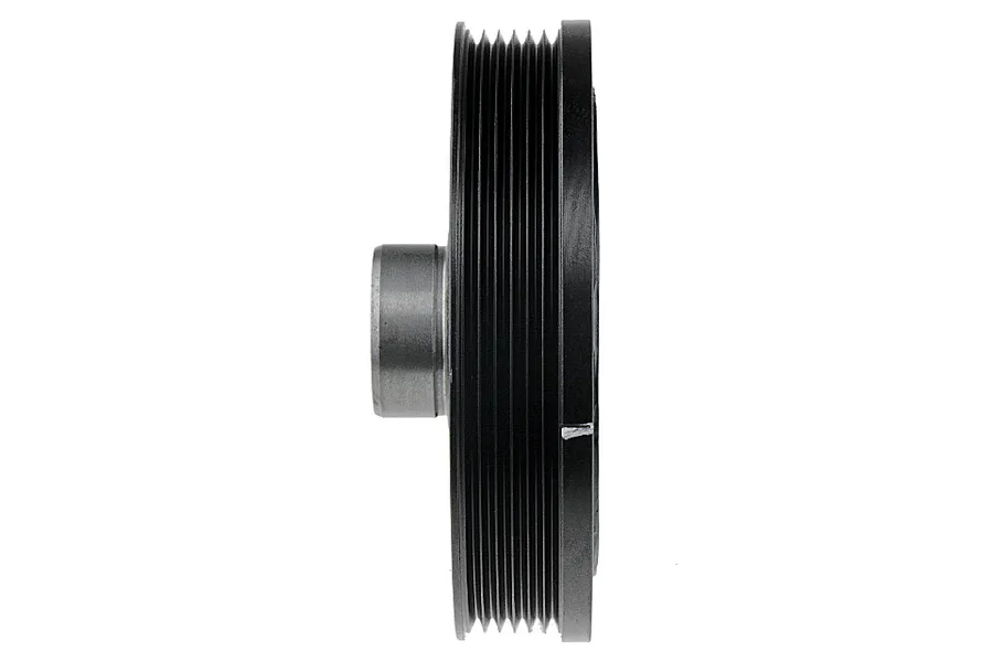 OEM код товара: 1104A052