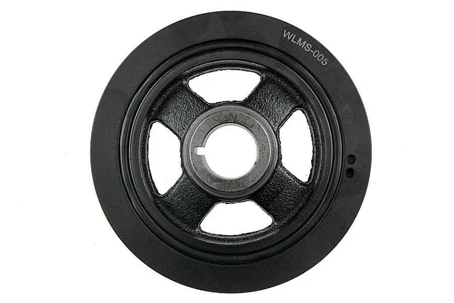 OEM код товара: 1104A022