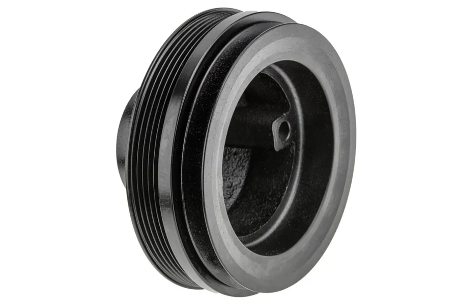 OEM код товара: MD187704