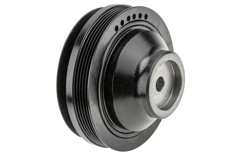 OEM код товара: MD311472