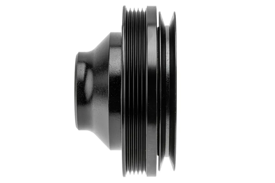 OEM код товара: MD368262