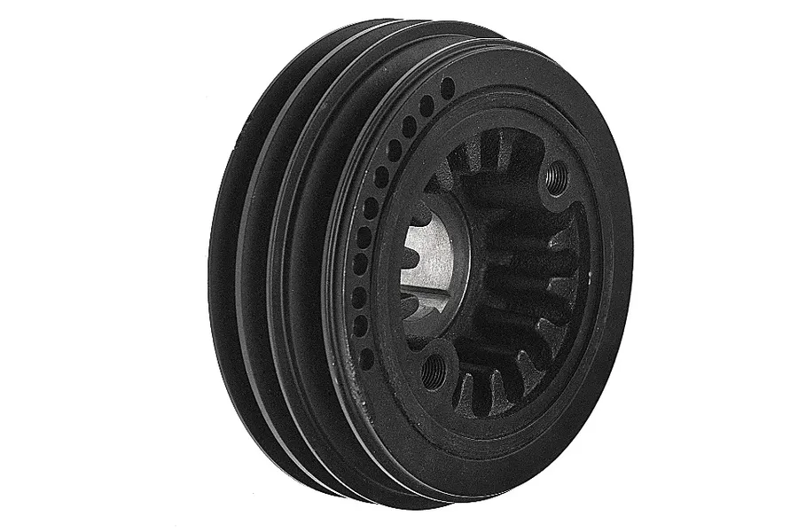 OEM код товара: ME204075