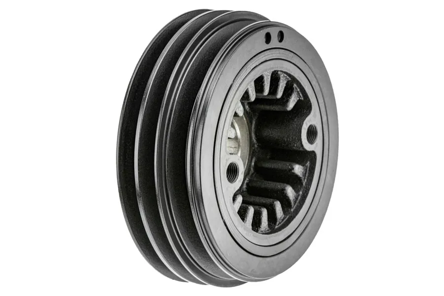 Prekė atitinka OEM kodą: 1104A024