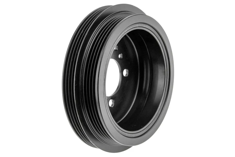 Prekė atitinka OEM kodą: B6BG-11-401