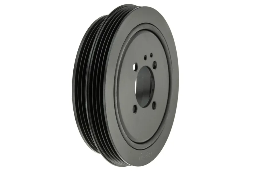 Prekė atitinka OEM kodą: BP4W-11-401