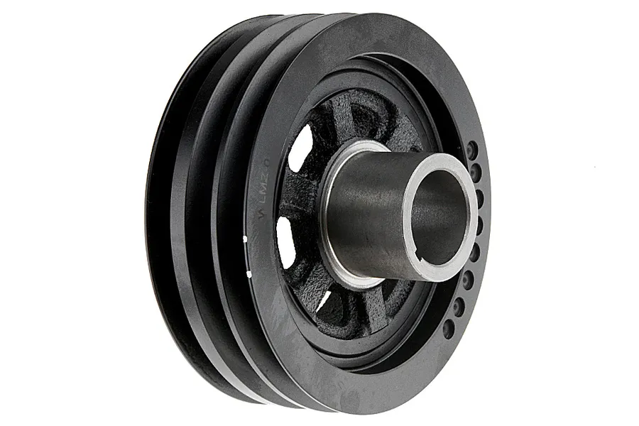 OEM код товара: WL84-11-401