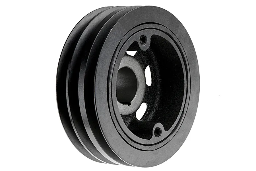 OEM код товара: WL84-11-401B