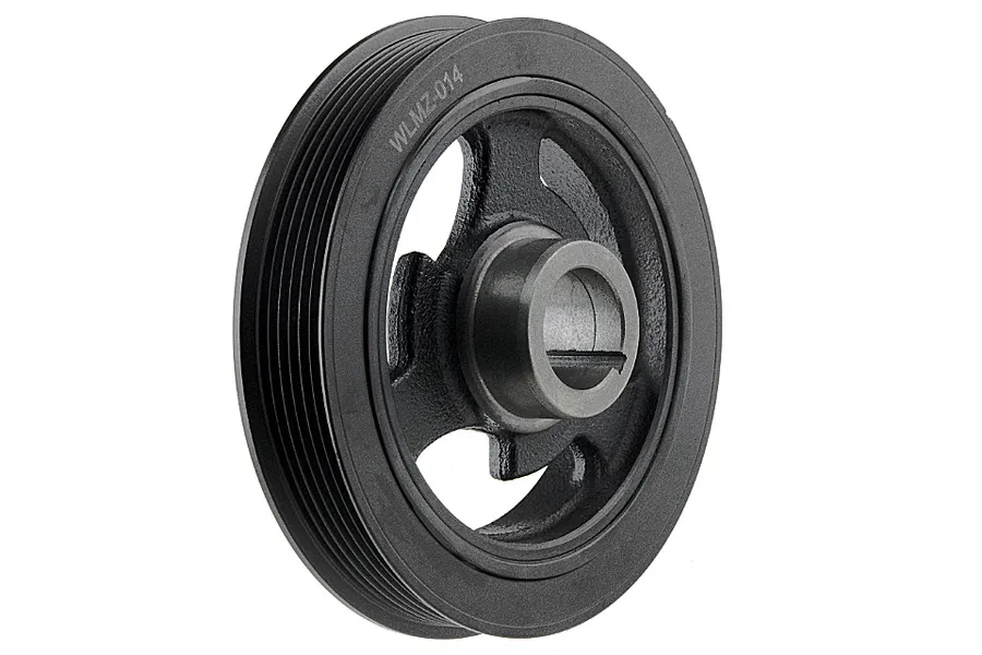 OEM код товара: 6E5E-6316-AA