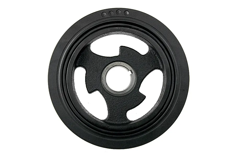 OEM код товара: ZZC4-11-400