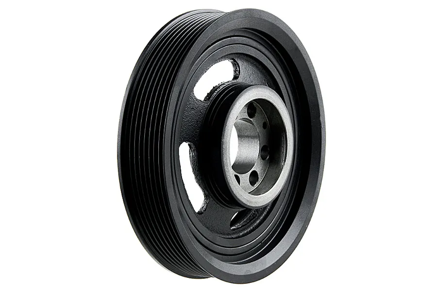 OEM код товара: RF7J11401