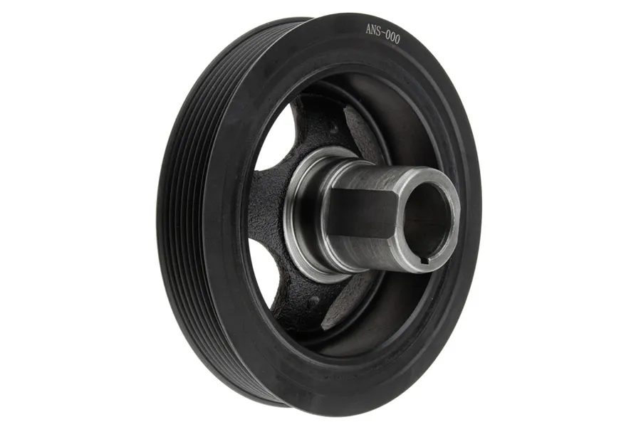 This part match OEM code: 12303-EB30A
