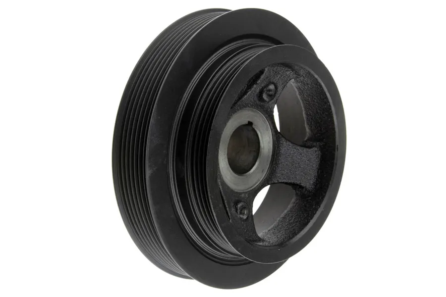 This part match OEM code: 12303EB30B