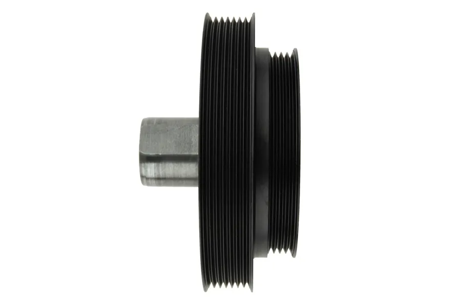 This part match OEM code: 12303-EB300