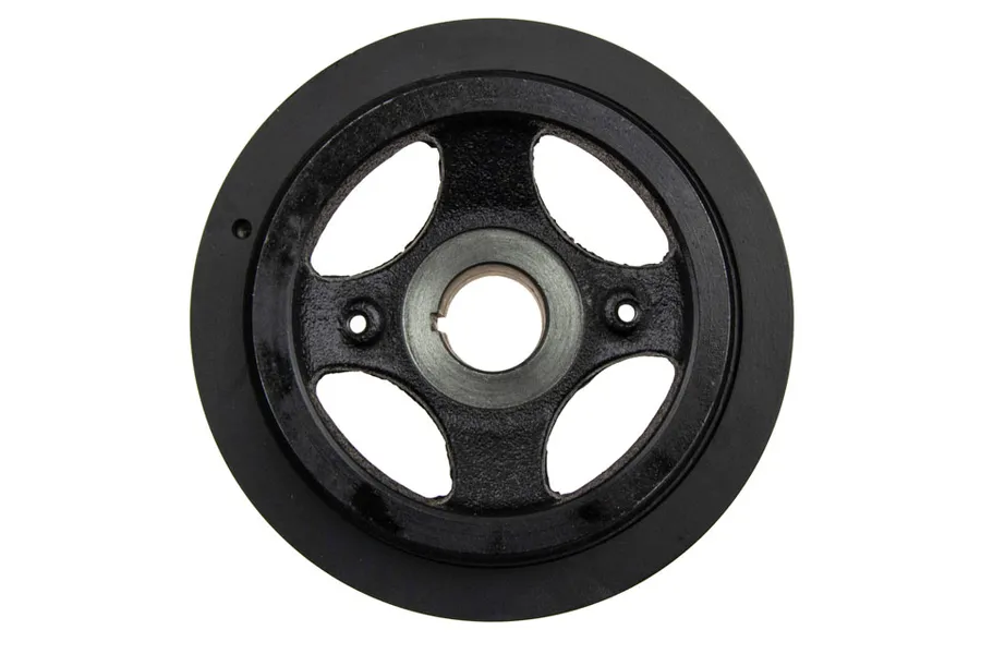 This part match OEM code: 12303EB30B