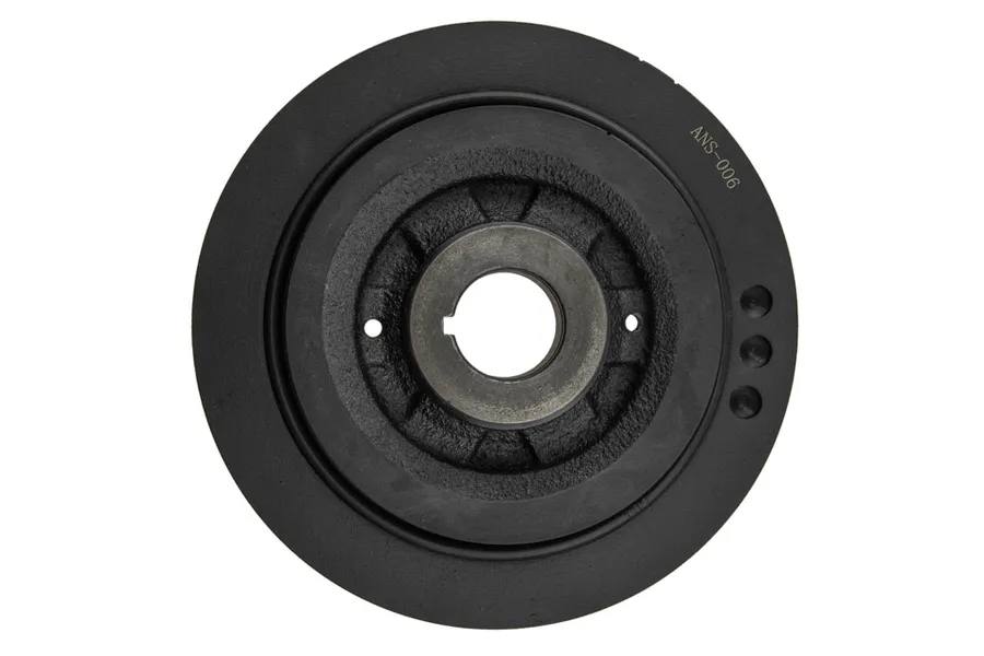 Prekė atitinka OEM kodą: 12303G9900