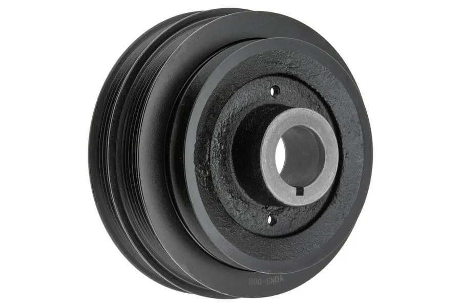 OEM код товара: 12303-0W001