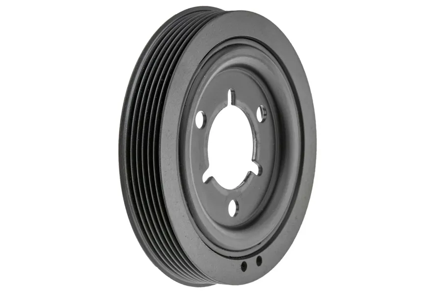This part match OEM code: 0515P5