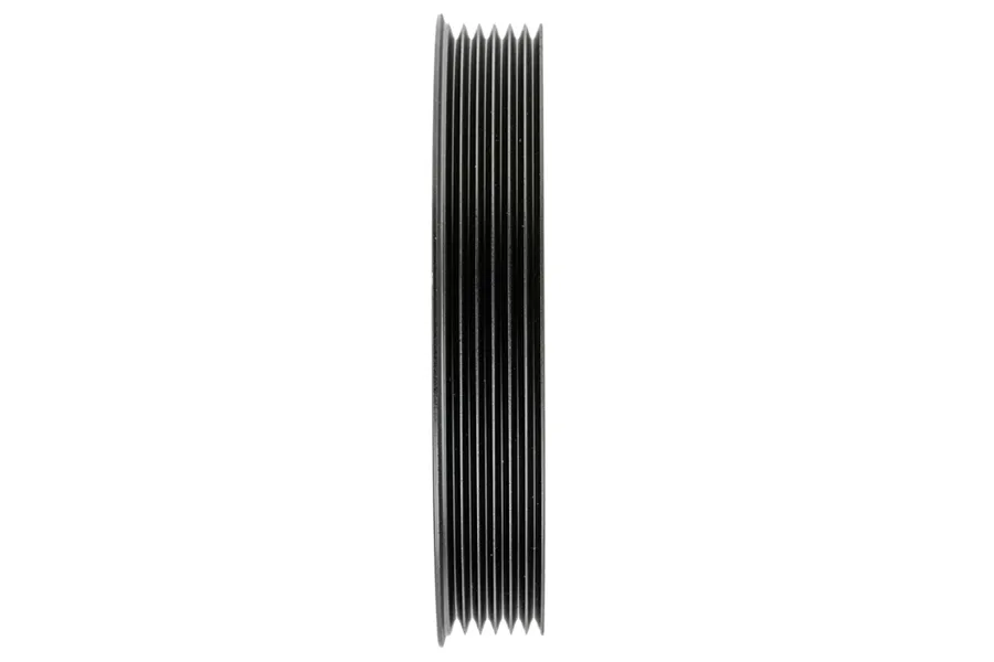 This part match OEM code: 9650653380