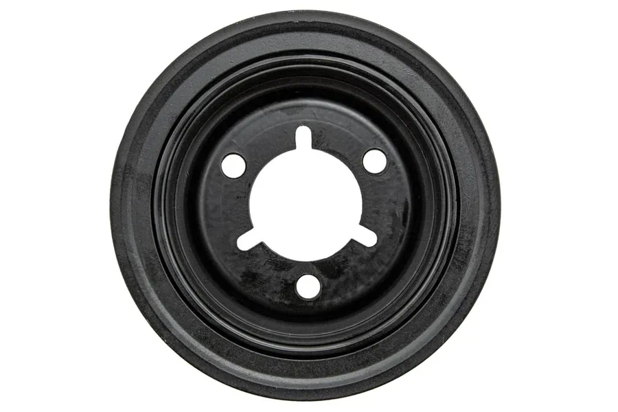 This part match OEM code: 9655703580