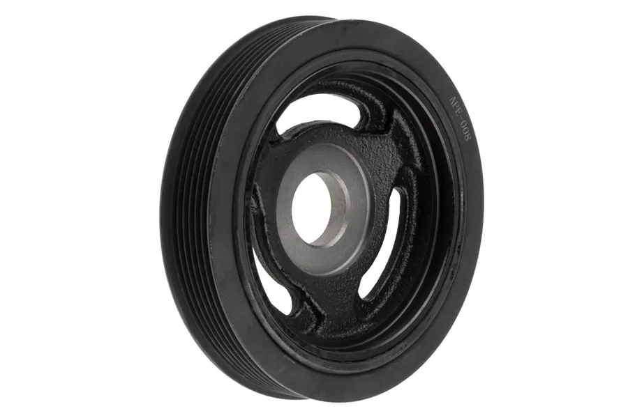 OEM код товара: 0515 T3