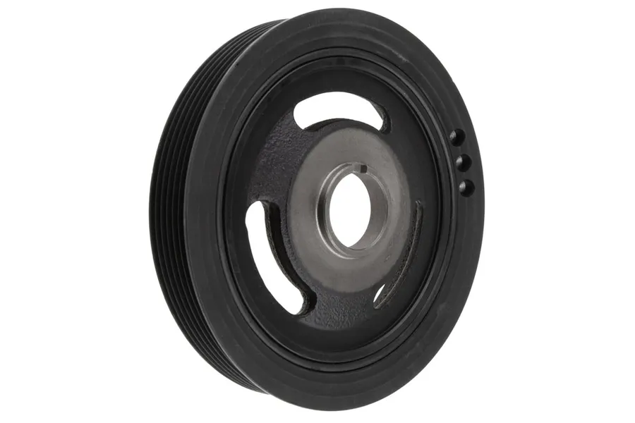 OEM код товара: 9654961080