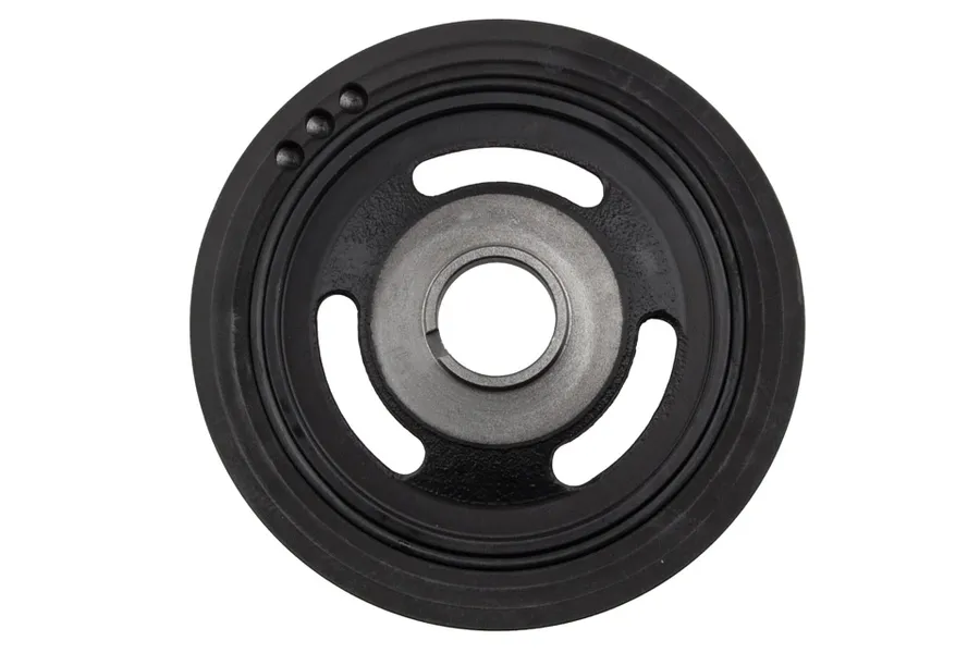 OEM код товара: AV6Q 6B319 AA