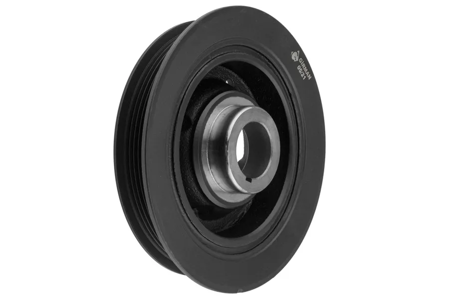 Prekės atitinka OEM kodą: 09128177