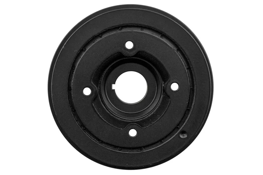 Prekės atitinka OEM kodą: 090528648