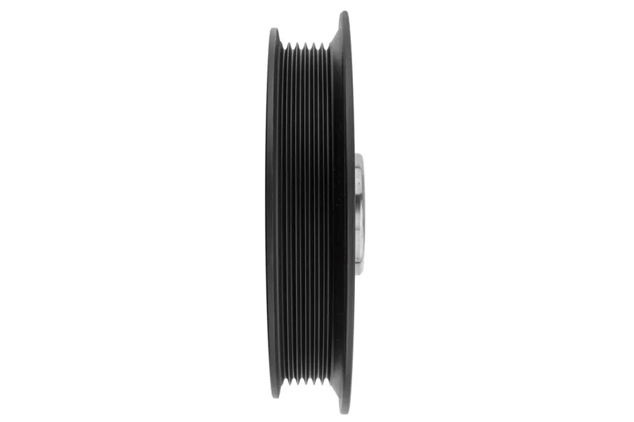 Prekės atitinka OEM kodą: 055351711