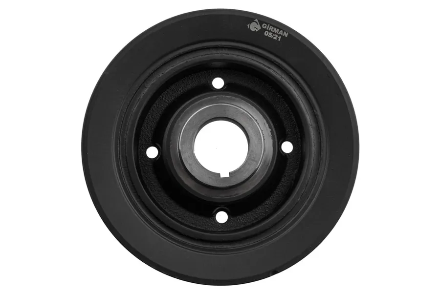 Prekės atitinka OEM kodą: 009128177