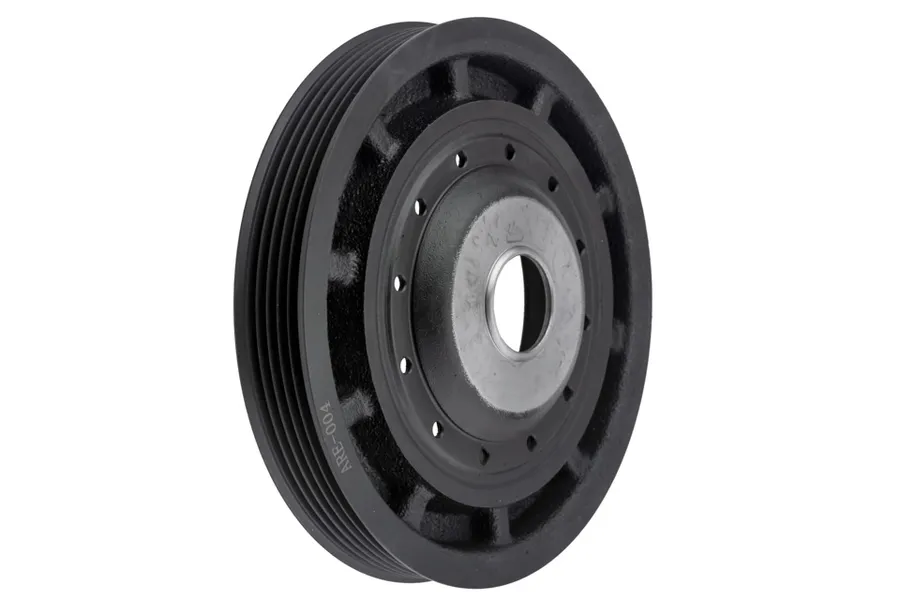 OEM код товара: 12303AY600