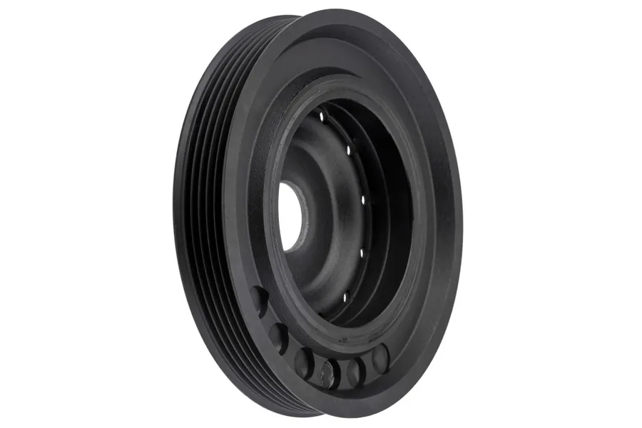 OEM код товара: 82 00 392 697