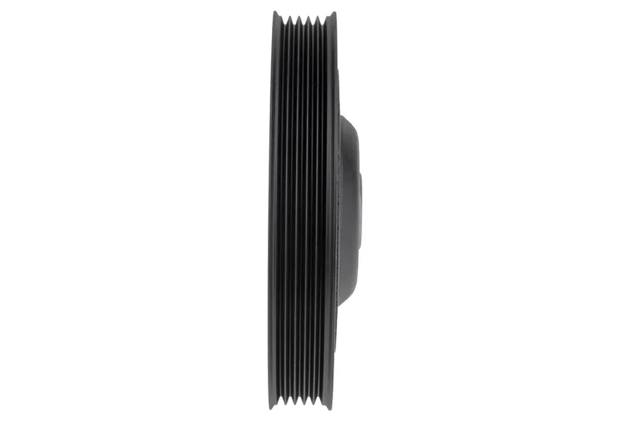 OEM код товара: 82 00 185 800