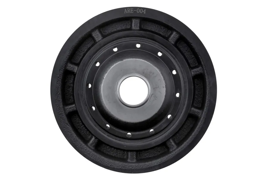 OEM код товара: 82 00 051 194
