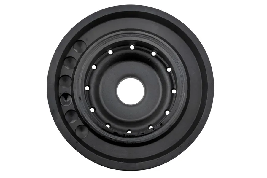 OEM код товара: 82 00 184 103