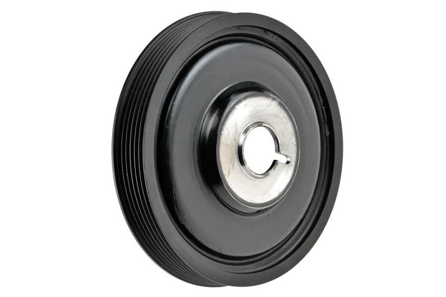 This part match OEM code: 8200477938
