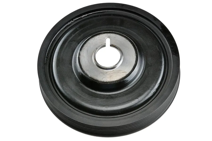 This part match OEM code: 8200051194