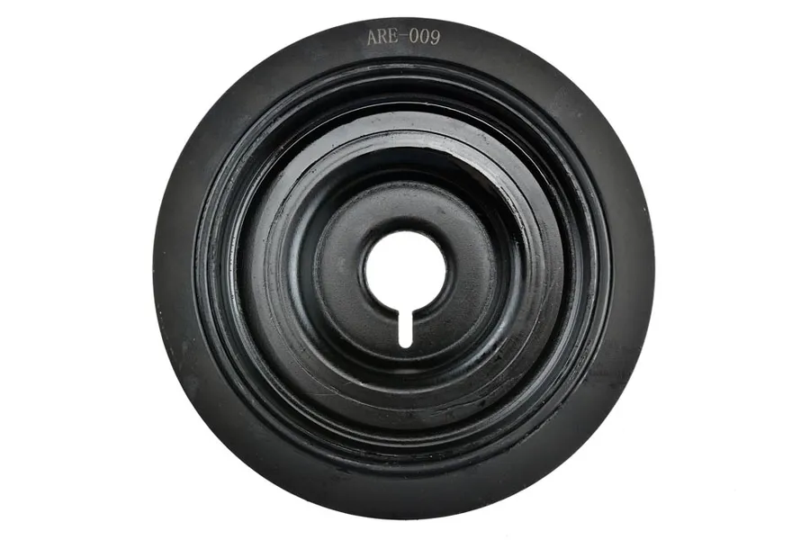 This part match OEM code: 8200184103